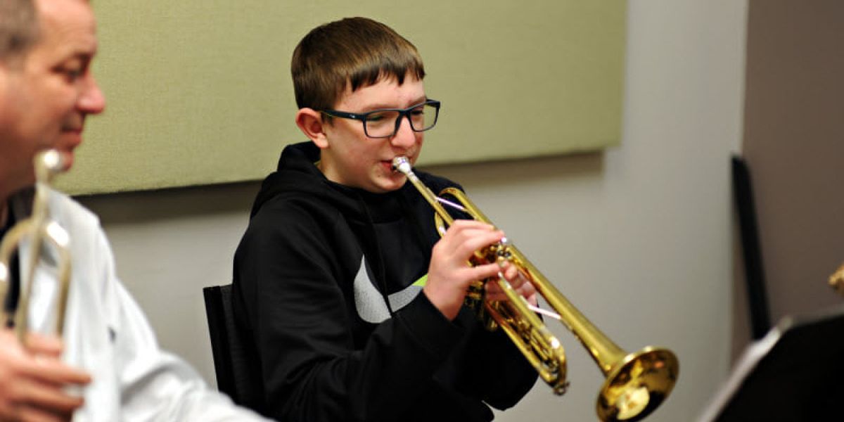 American Music Institute to Close Applications for Music Scholarships and Financial Aid