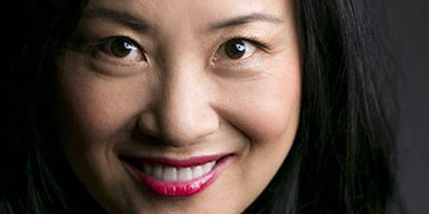 American Music Institute to Host Youth Orchestra Audition Prep Masterclass in 2026  Image