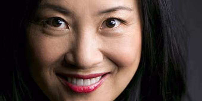 American Music Institute to Host Youth Orchestra Audition Prep Masterclass in 20 Photos