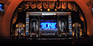 American Players Theatre to Receive 2026 Regional Theatre Tony Award