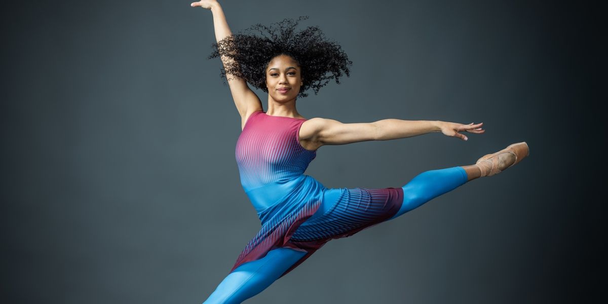 American Repertory Ballet Announces Its 2024-2025 Season