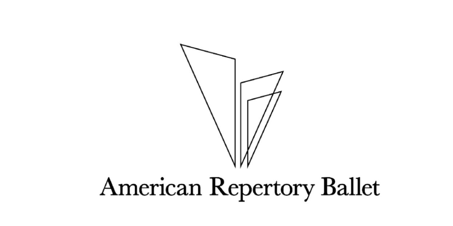 American Repertory Ballet Concludes Season with PASIÓN  Image