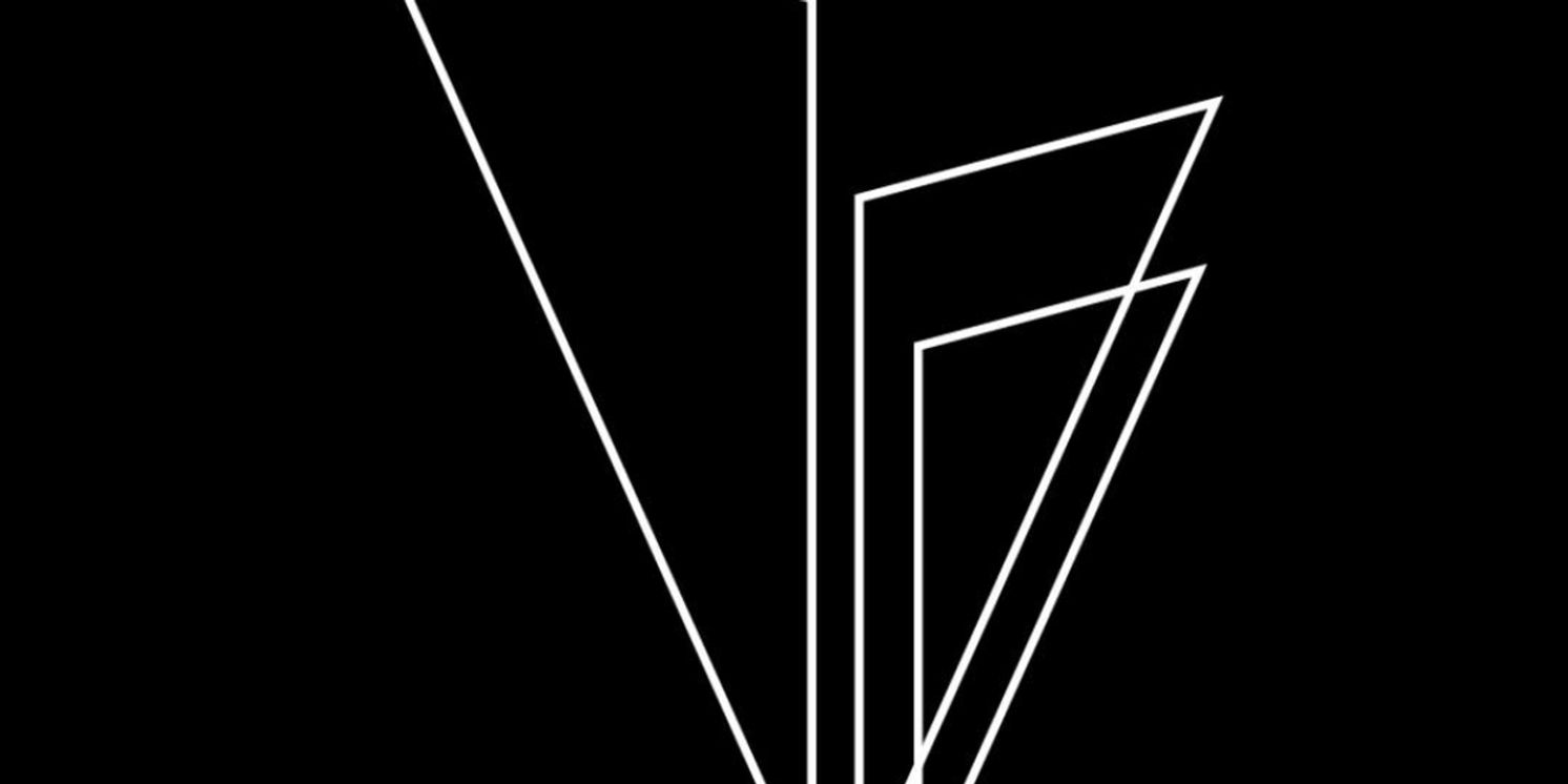 American Repertory Ballet | Princeton Ballet School Celebrate 70th Anniversary at Platinum Jubilee Gala  Image