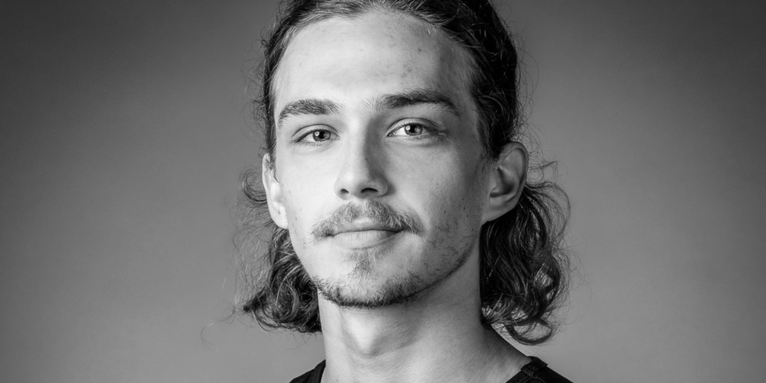 American Repertory Ballet Reveals Dancer Promotions and New Hires for the 2023/24 Season  Image