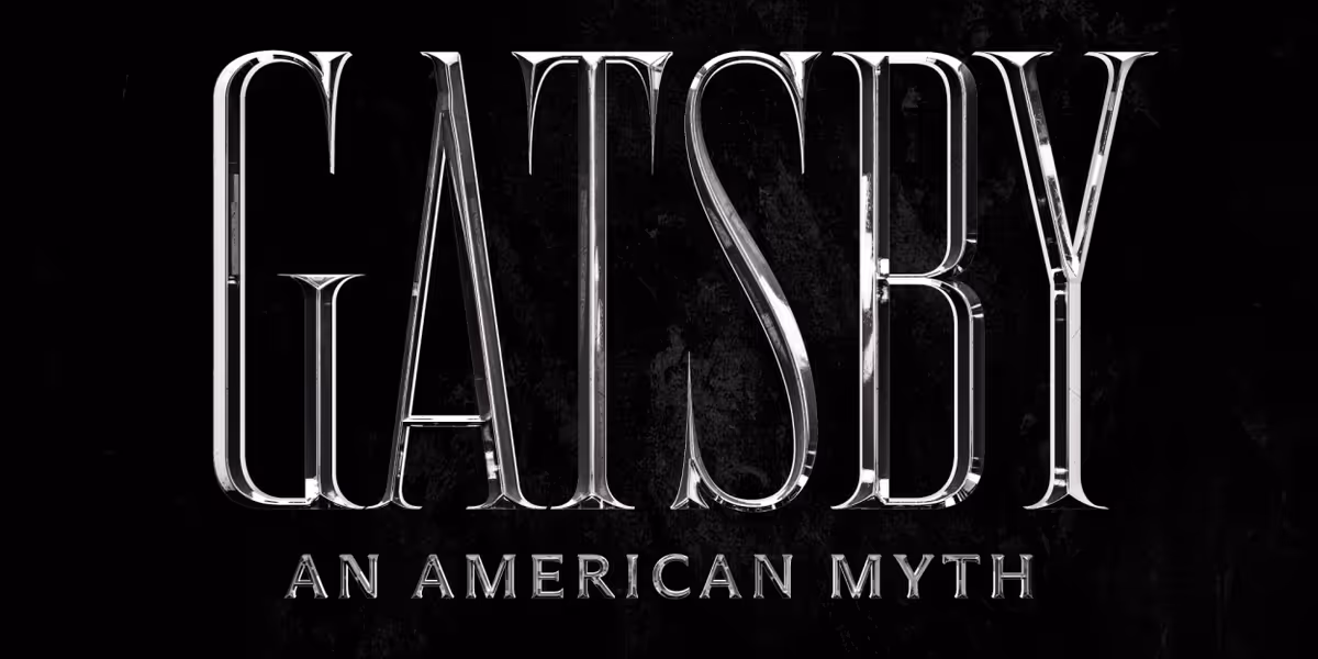 American Repertory Theater Announces Associated Programming For GATSBY World-Premiere Musical 