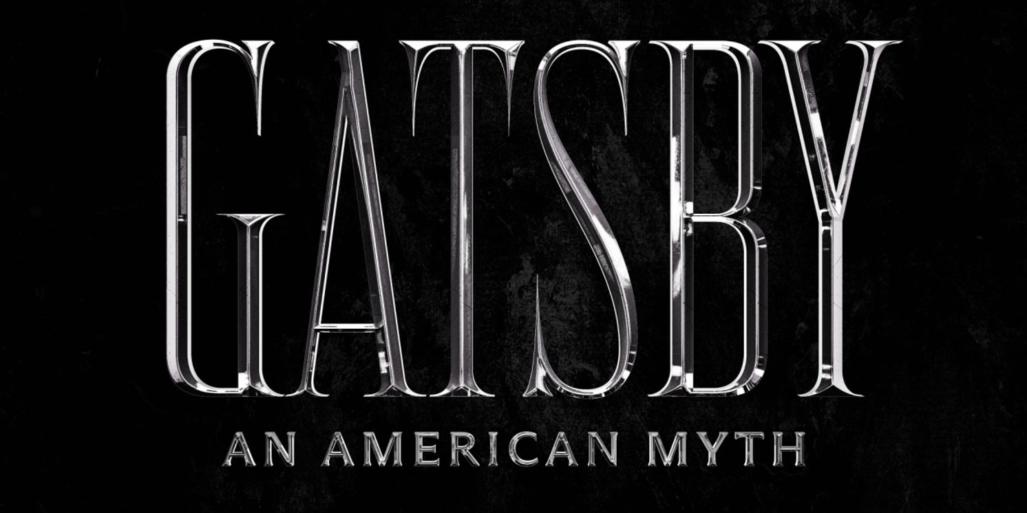 American Repertory Theater Announces Associated Programming For GATSBY World-Premiere Musical   Image