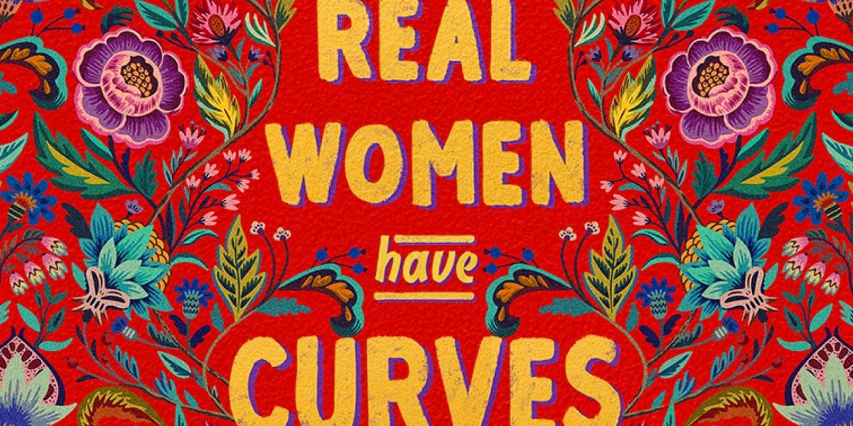 American Repertory Theater Announces Programs And Events Associated With World Premiere REAL WOMEN HAVE CURVES: THE MUSICAL