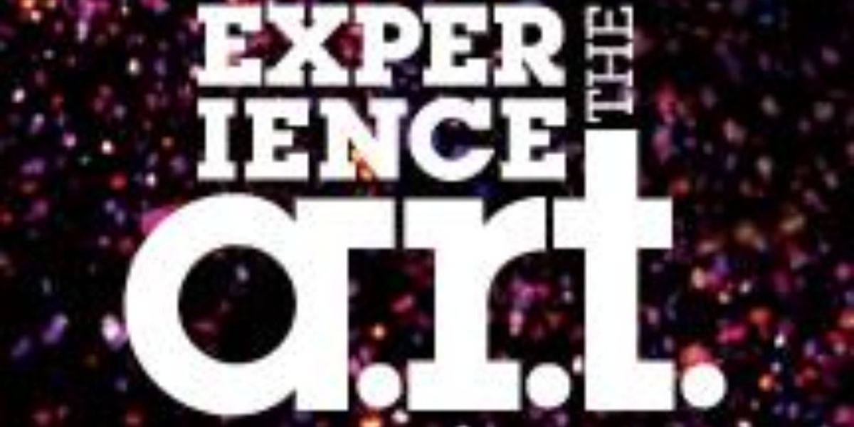 American Repertory Theater Appoints Evan O’Brient as New Producer