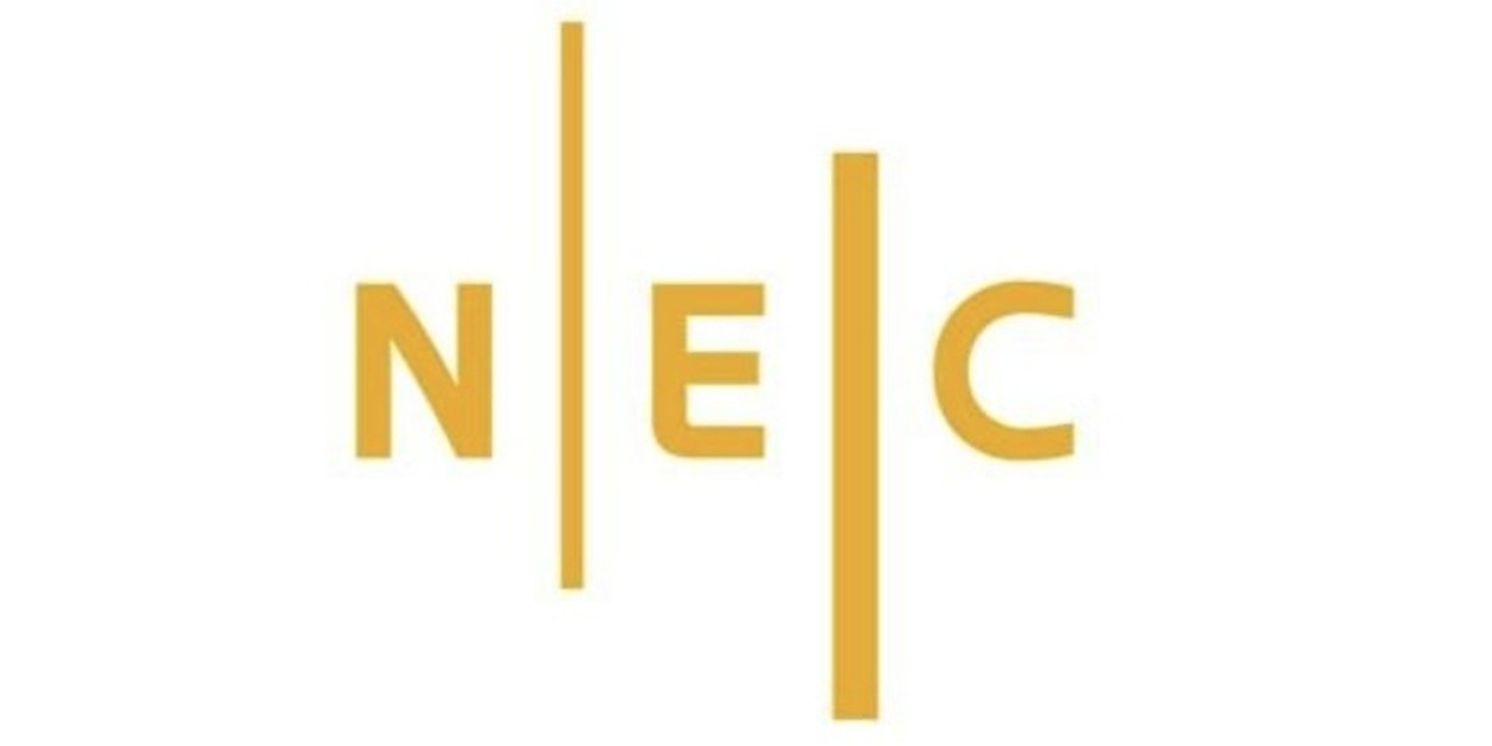 American Roots Workshop & Community Barn Dance Set For January  Image