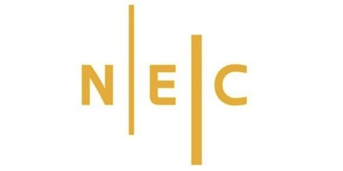 American Roots Workshop & Community Barn Dance Set For January Photos