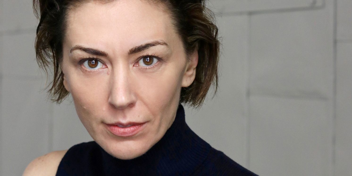 American Shakespeare Center Reveals Vanessa Morosco as New Executive Director  Image