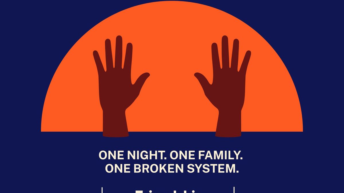 AMERICAN SON to Open at Ghostlight Ensemble in Chicago