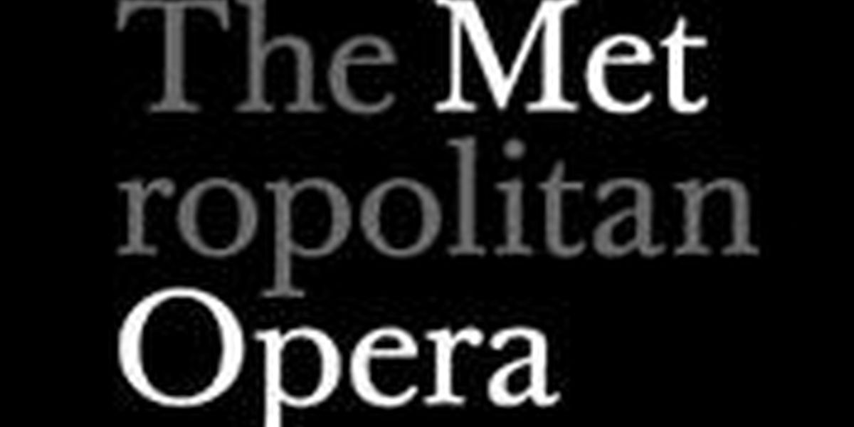 American Soprano Kathleen Battle to Return to the Met Opera in May
