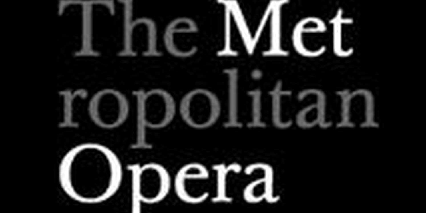 American Soprano Kathleen Battle to Return to the Met Opera in May  Image
