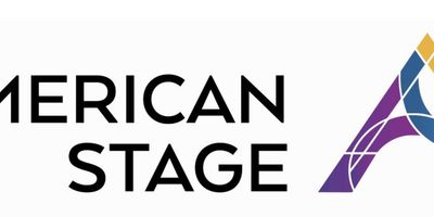 American Stage Debuts Teen Musical Intensive With INTO THE WOODS JR. Photo