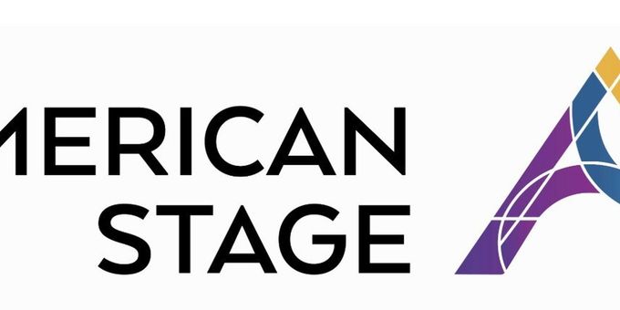 American Stage Debuts Teen Musical Intensive With INTO THE WOODS JR. Photos