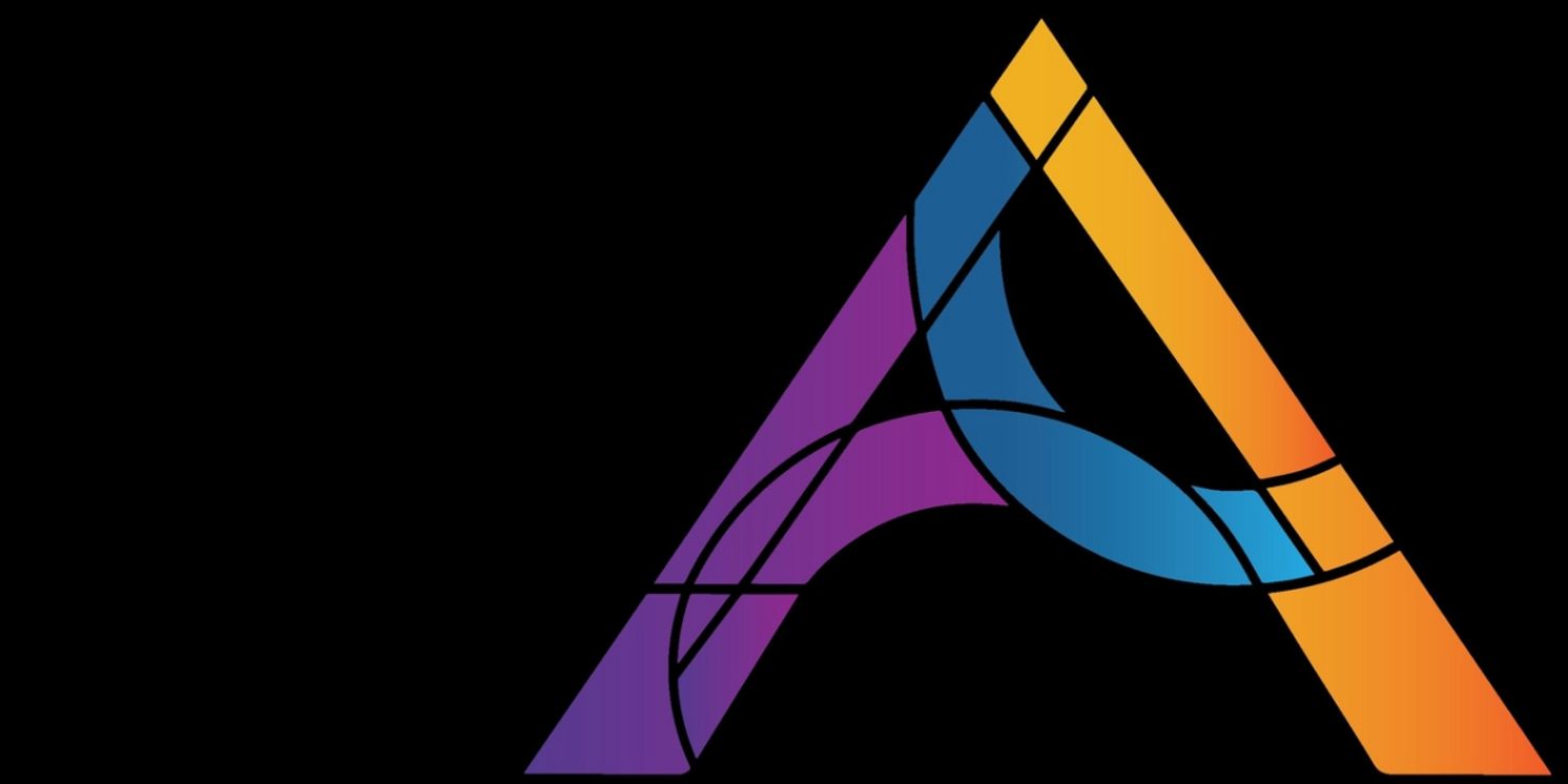 American Stage Gala Channels Old Hollywood with New Venue, Theme  Image