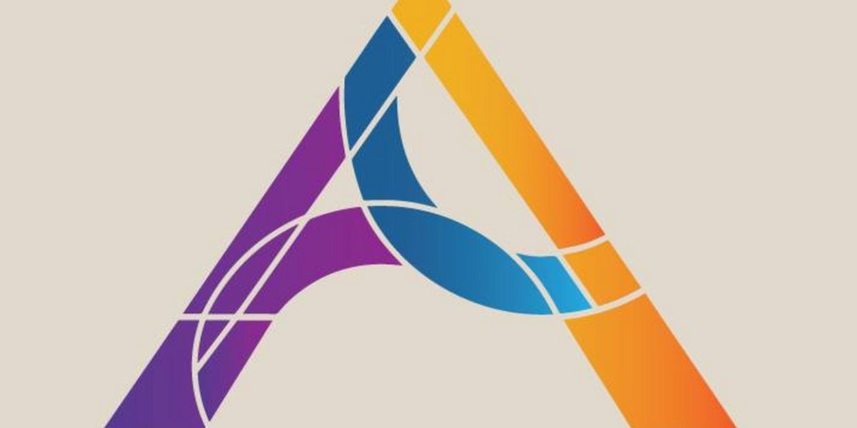 American Stage Summer Camp Expands Programming for All Students