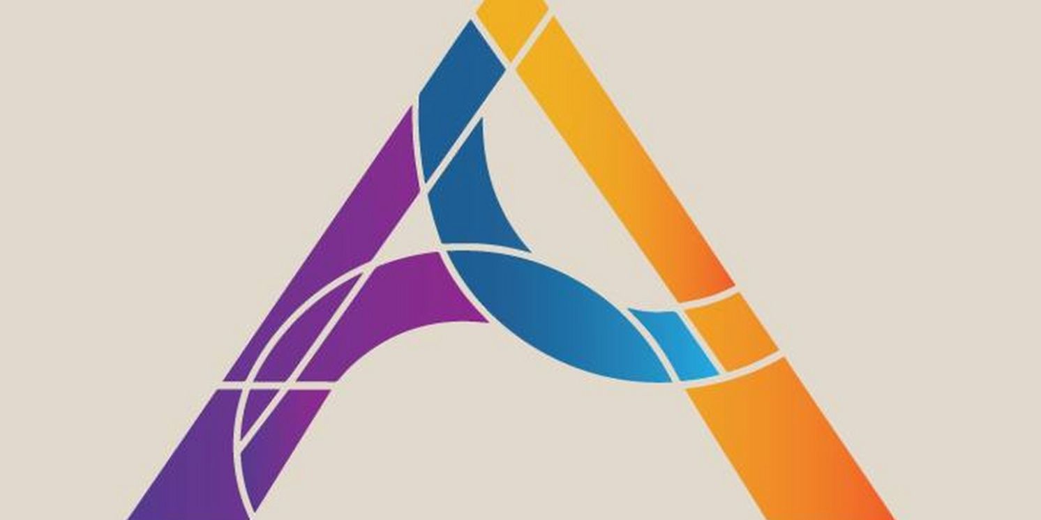 American Stage Summer Camp Expands Programming for All Students  Image