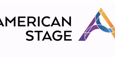 American Stage Will Host Summer Cabaret Series Photo