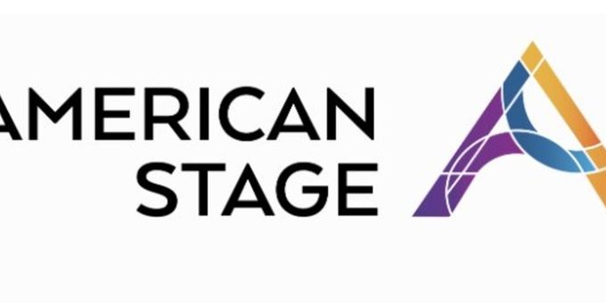 American Stage Will Host Summer Cabaret Series Photos