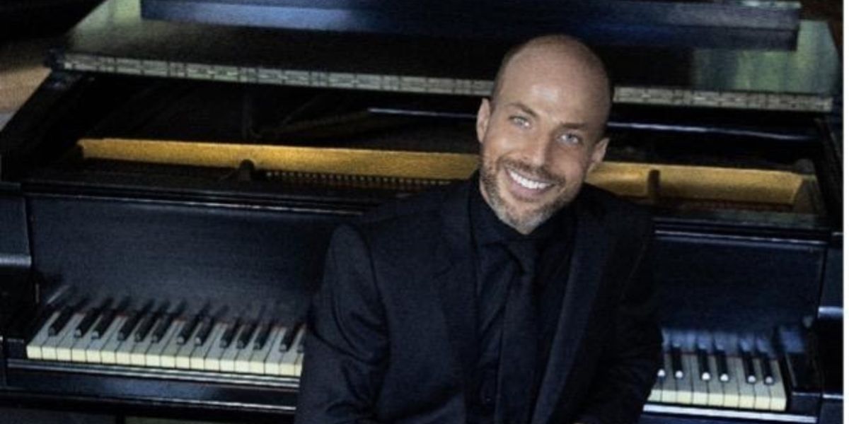 American Symphony Orchestra Debuts at Lincoln Center’s David Geffen Hall With TAPPING INTO THE TWENTIES