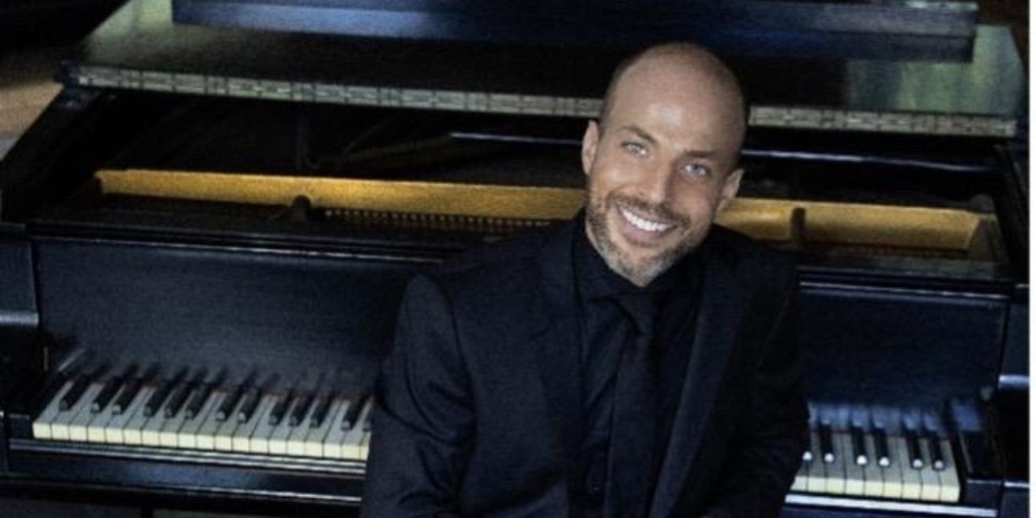 American Symphony Orchestra Debuts at Lincoln Center’s David Geffen Hall With TAPPING INTO THE TWENTIES  Image