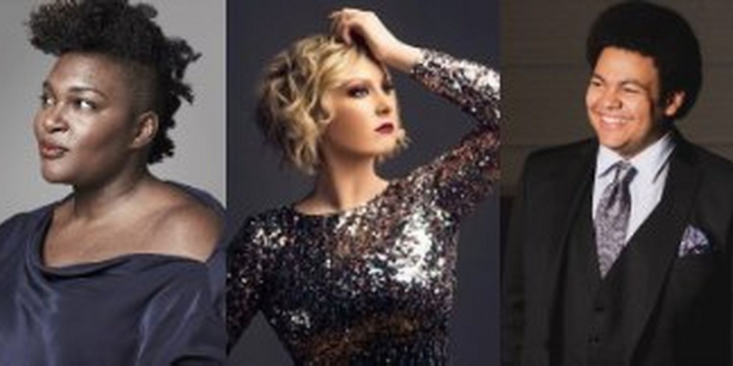 American Symphony Orchestra Offers Rare Performance Of Dvořák's Requiem, January 25 at Carnegie Hall  Image