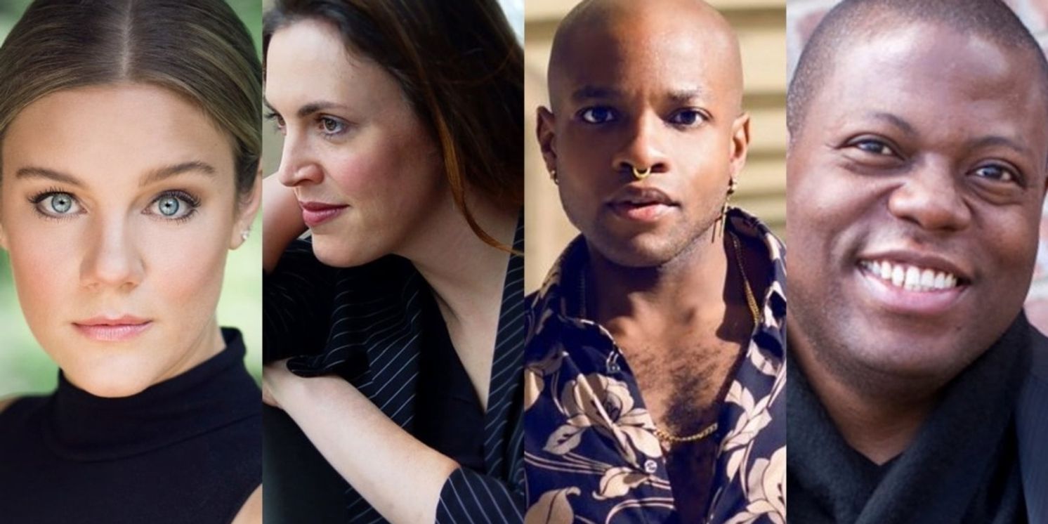 American Symphony Orchestra to Perform DER FREISCHÜTZ at Carnegie Hall  Image