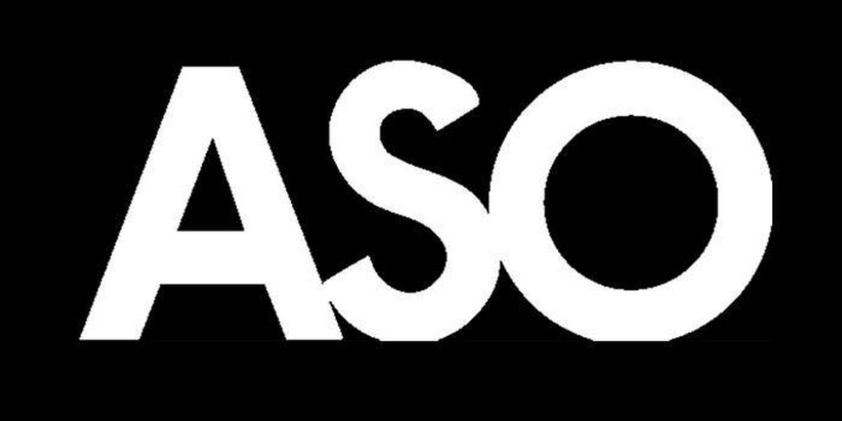 American Symphony Orchestra to Perform Handel's Oratorio JUDAS MACCABAEUS