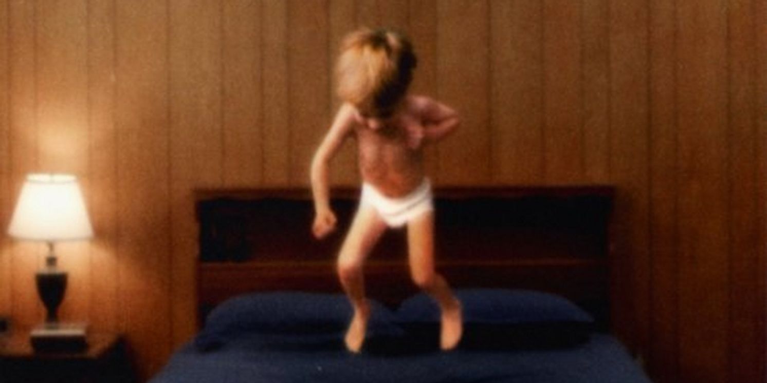 American Teeth Release 'Green Thumb'  Image