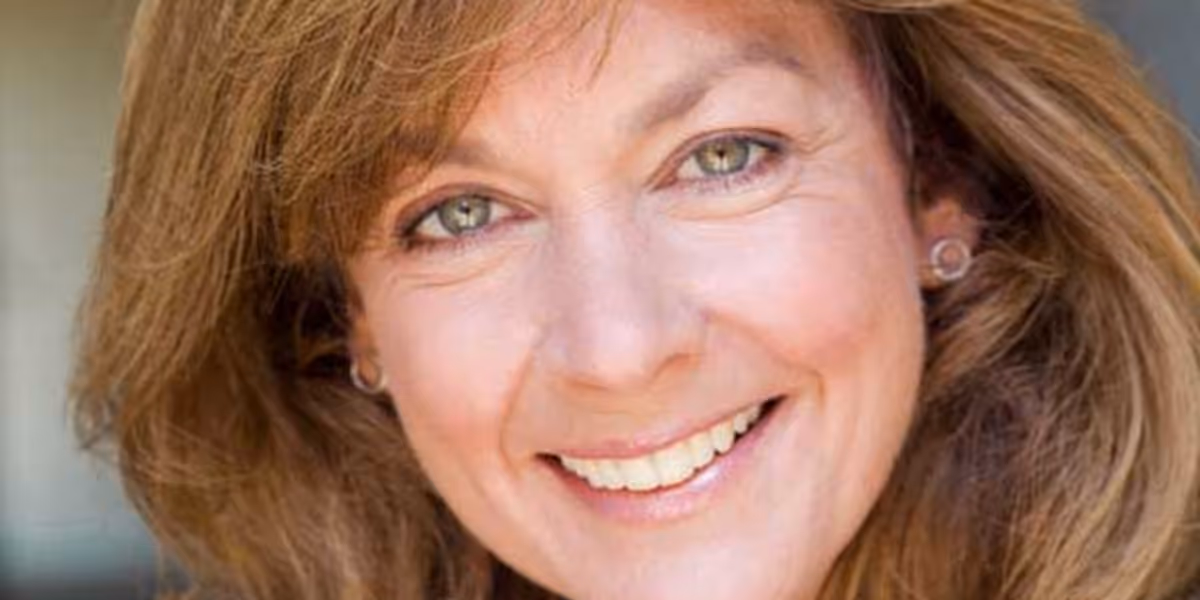American Theater Group Gala Will Honor Tony Award-Winner Michele Pawk