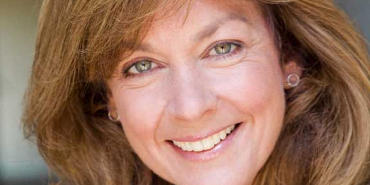 American Theater Group Gala Will Honor Tony Award-Winner Michele Pawk  Image