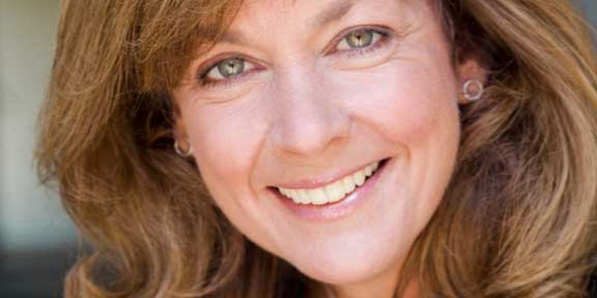American Theater Group Hosts Reading of DES TRUCS This Month