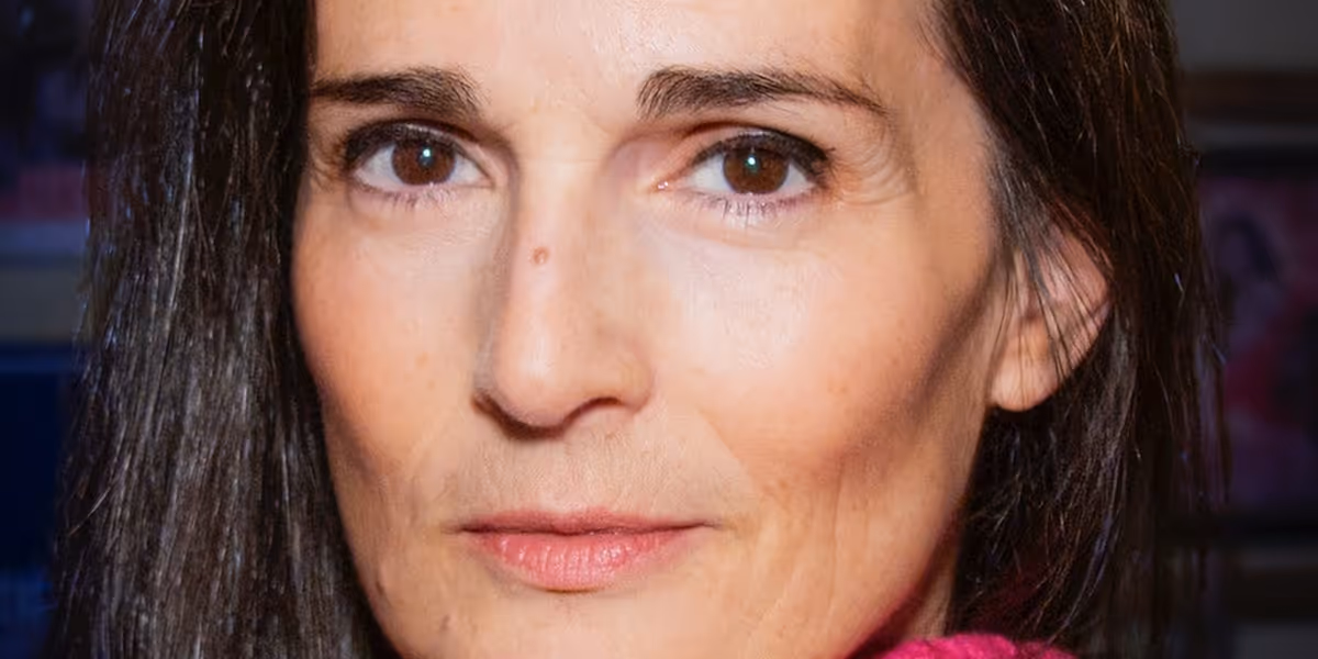 American Theater Group Names Charlotte Cohn as Producing Artistic Director