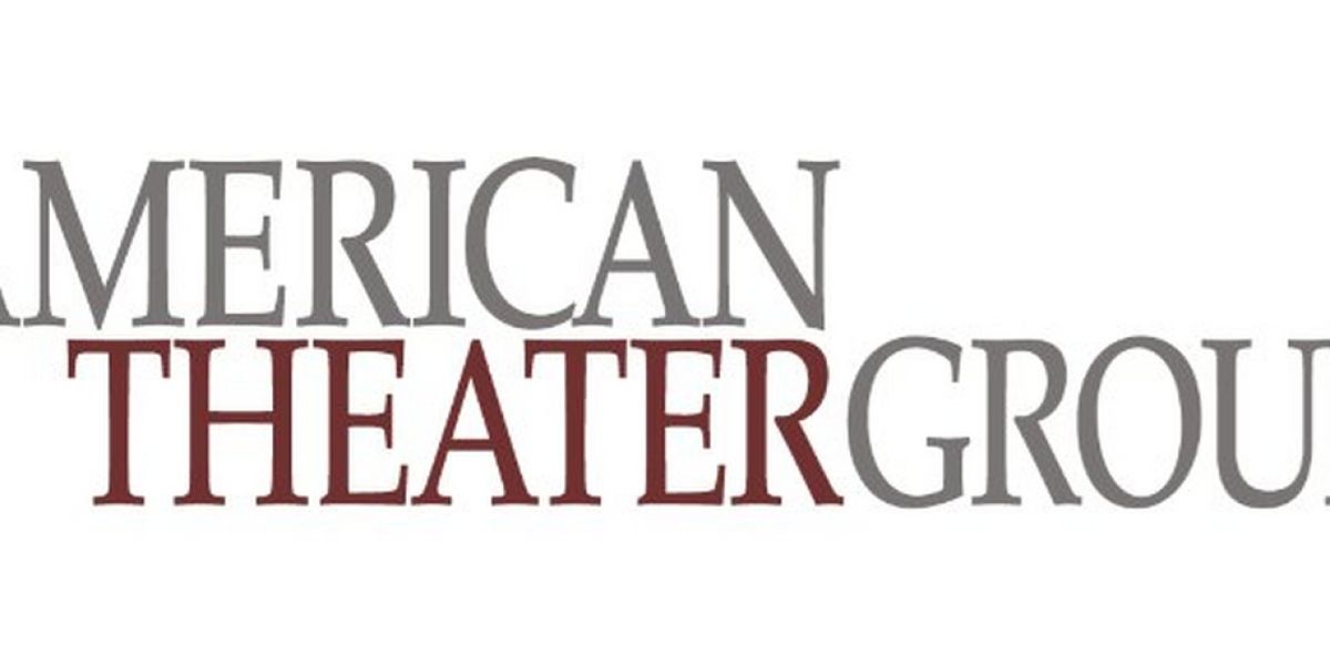 American Theater Group Receives Somerset County's “Excellence in the Arts” Award
