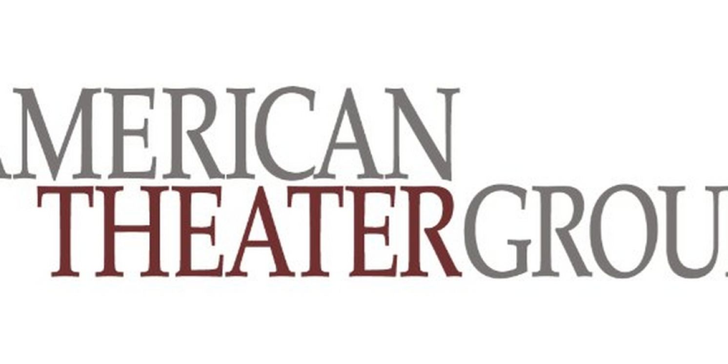 American Theater Group Receives Somerset County's “Excellence in the Arts” Award  Image