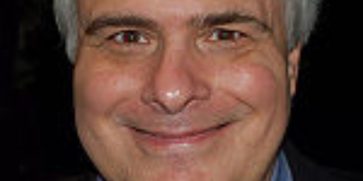 American Theater Group Will Host BROADWAY TALES AND TUNES MUSICAL REVUE at  Grand Opening of Union Arts Center  Image