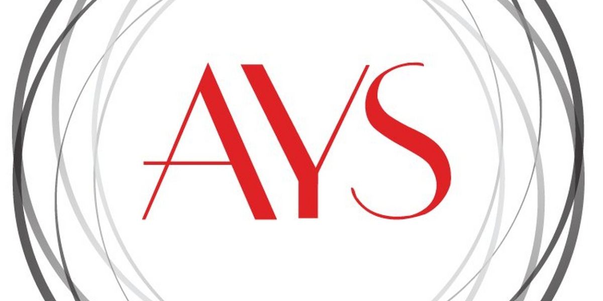 American Youth Symphony to Close Permanently