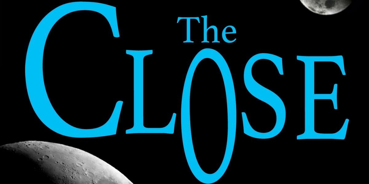Americana Trio The Close Releases First Full-Length Album 'Orbit'