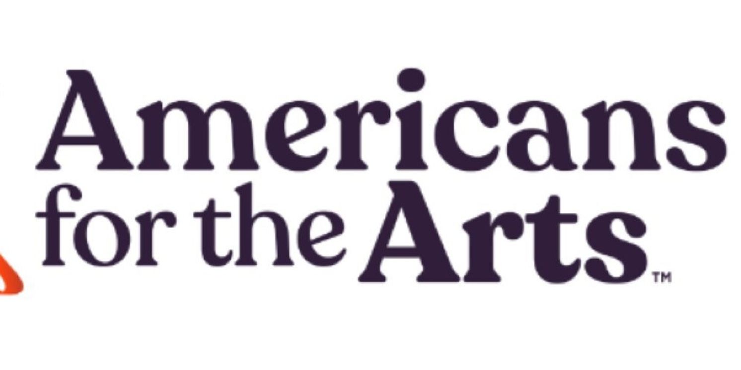 Americans for the Arts Reveals New Board of Directors  Image