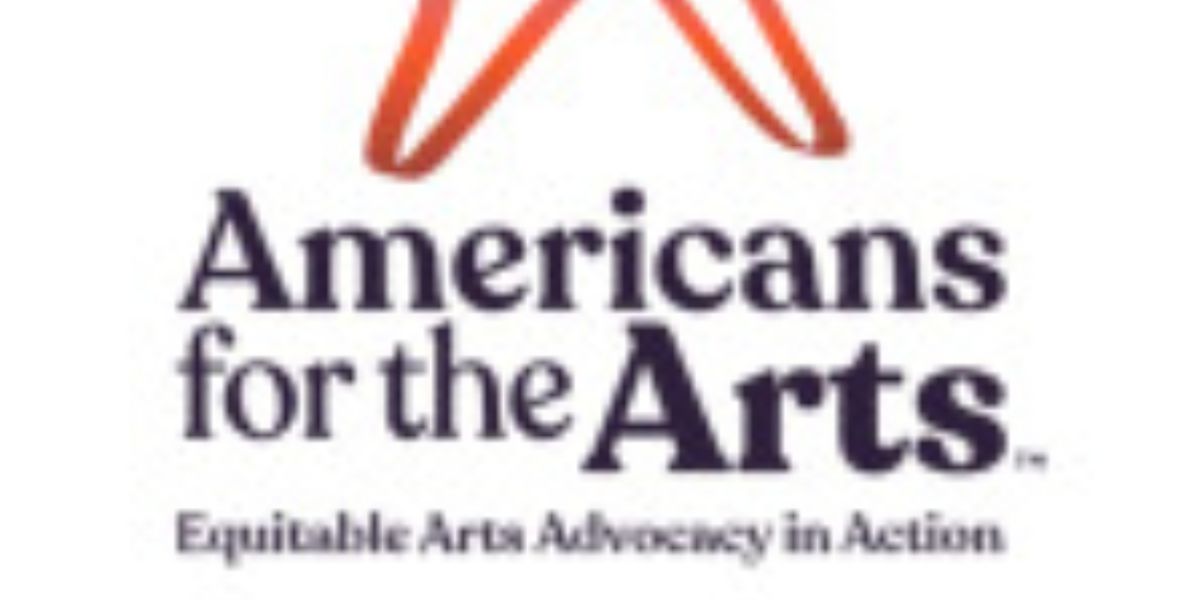 Americans for the Arts Unveils Interim Leadership