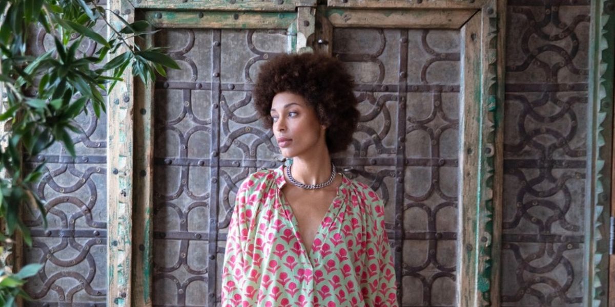 Amethyst Hosts Annual Collection Showcast