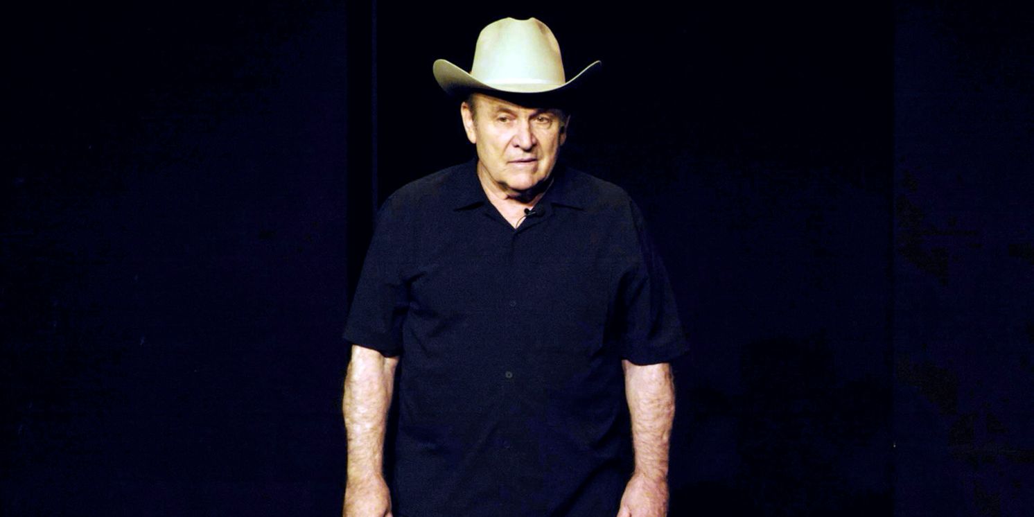 Amir Arison, Ari'el Stachel and LaChanze to Join LOST IN DEL VALLE Talkback Series  Image