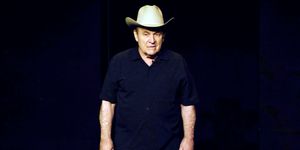 Amir Arison, Ari'el Stachel and LaChanze to Join LOST IN DEL VALLE Talkback Series