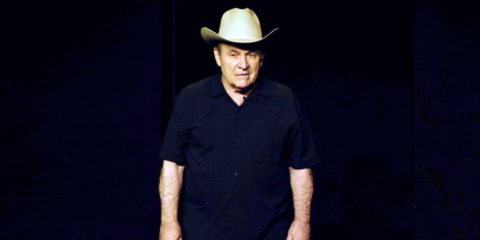 Amir Arison, Ari'el Stachel and LaChanze to Join LOST IN DEL VALLE Talkback Seri Photos