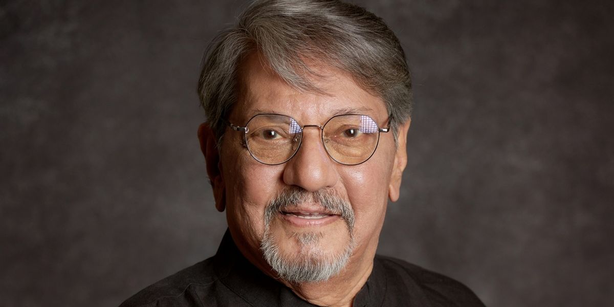 Amol Palekar Will Receive Lifetime Achievement Award as META Returns For 21st Edition