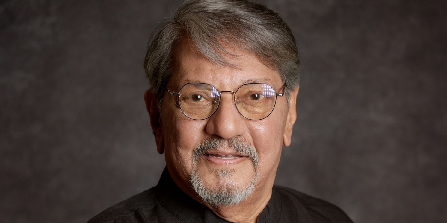 Amol Palekar Will Receive Lifetime Achievement Award as META Returns For 21st Edition  Image