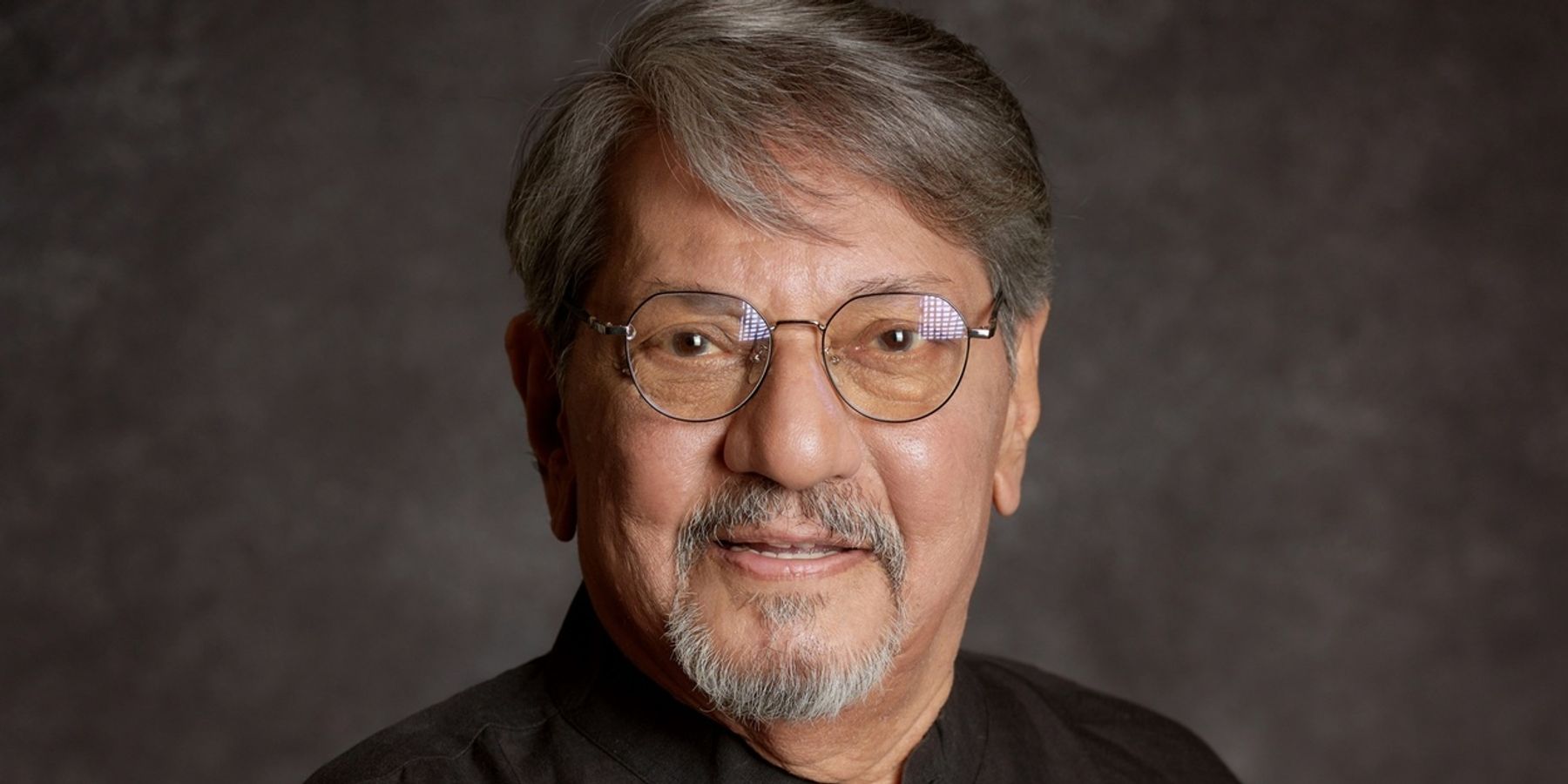 Amol Palekar Will Receive Lifetime Achievement Award as META Returns For 21st Edition