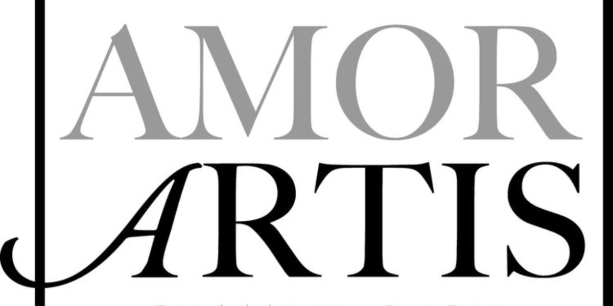 Amor Artis Presents ALL-BACH NEW YEAR'S EVE